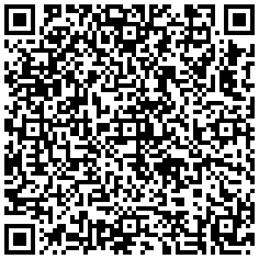 ZIP-321 shielded ZEC donation QR